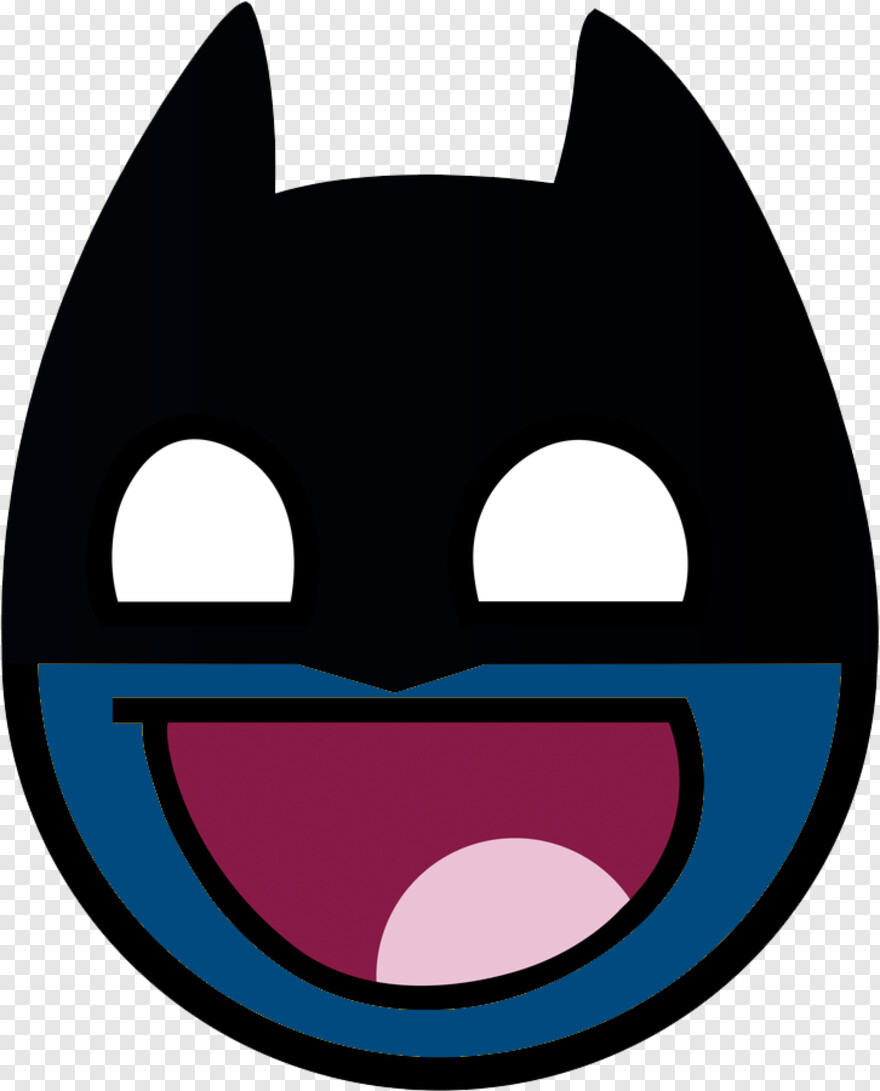 batman-silhouette # 437855