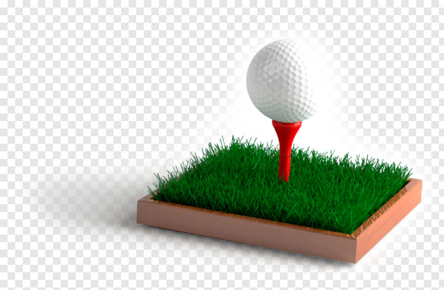 golf-flag # 567287