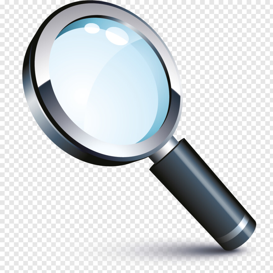 magnifying-glass-icon # 999397
