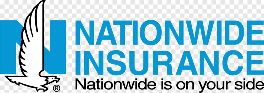 nationwide-logo # 895153