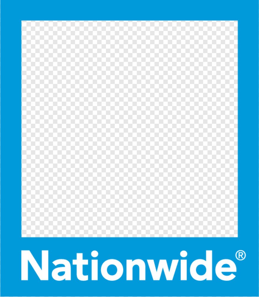 nationwide-logo # 744661