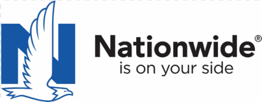 nationwide-logo # 744649