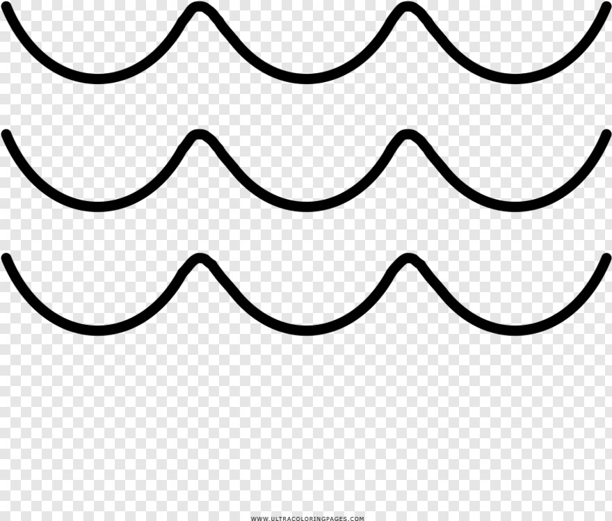 water-waves # 981394