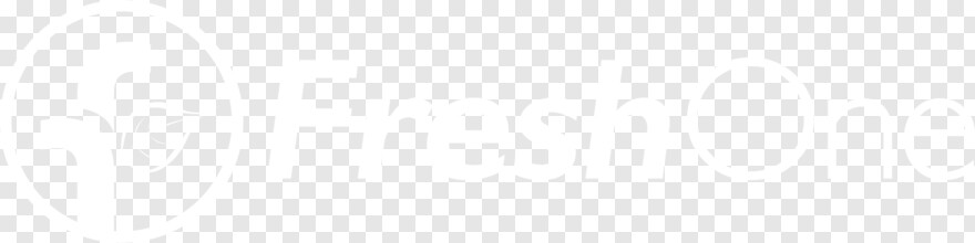 fast-company-logo # 972538