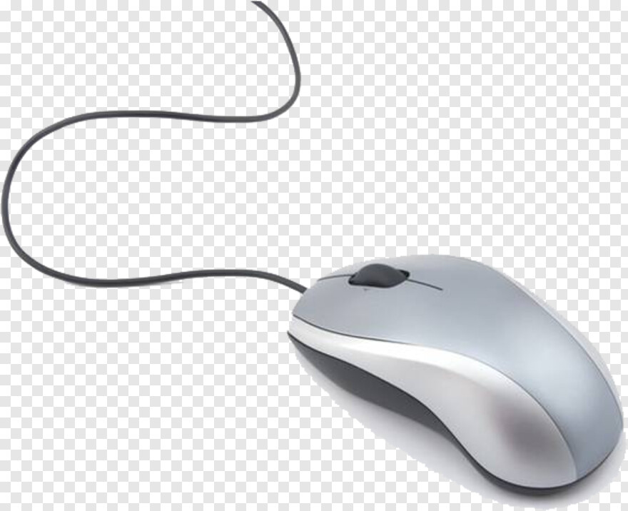 mouse-icon # 969699