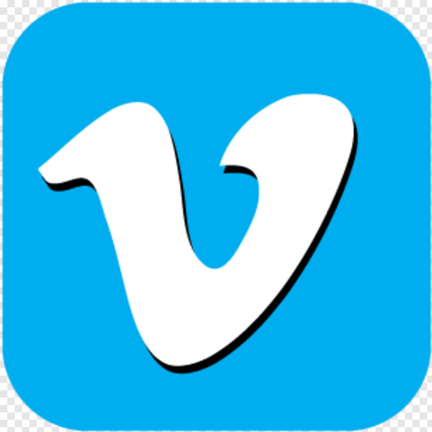vimeo-logo # 594259