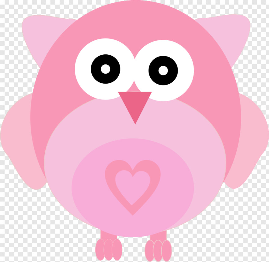 cute-owl # 821271