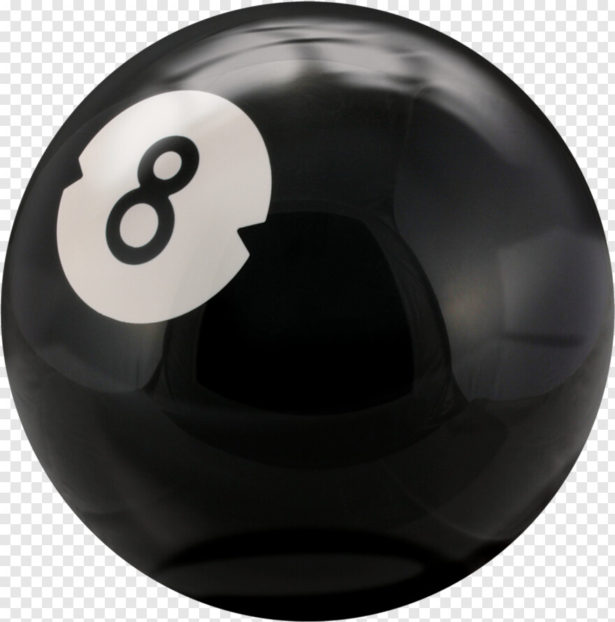 bowling-ball # 417841