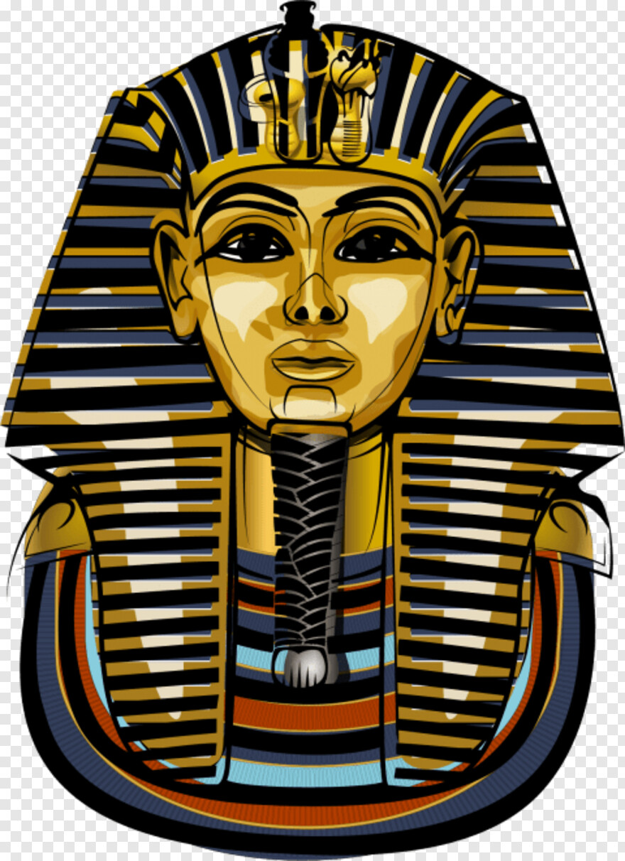 pharaoh # 871449
