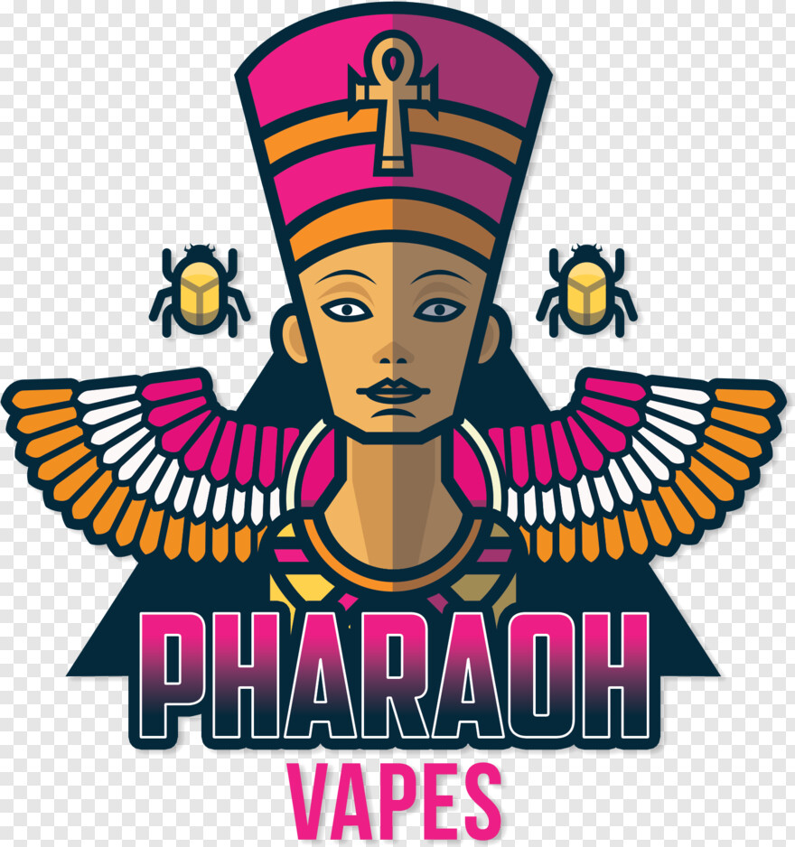 pharaoh # 559883