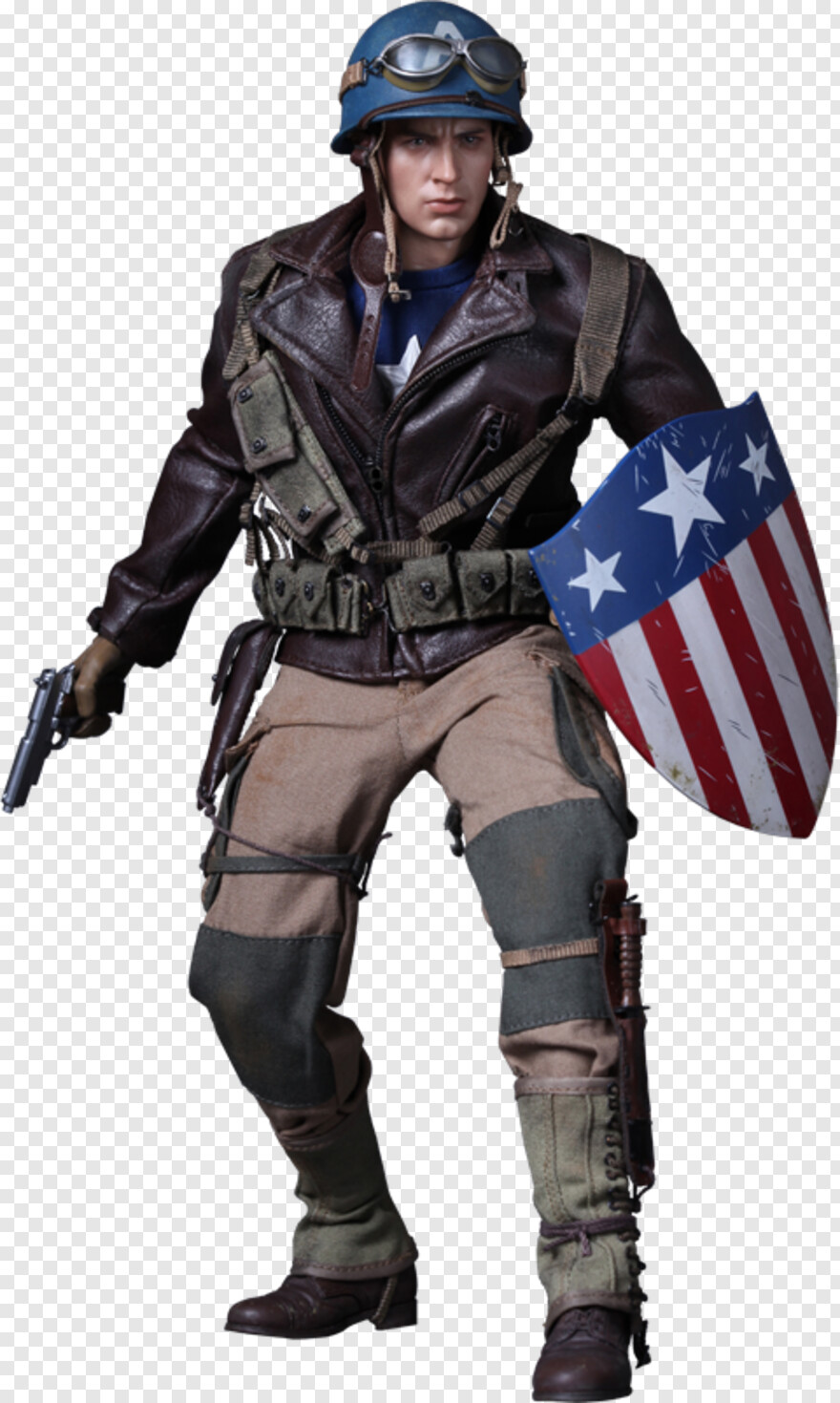 captain-america-civil-war # 529609