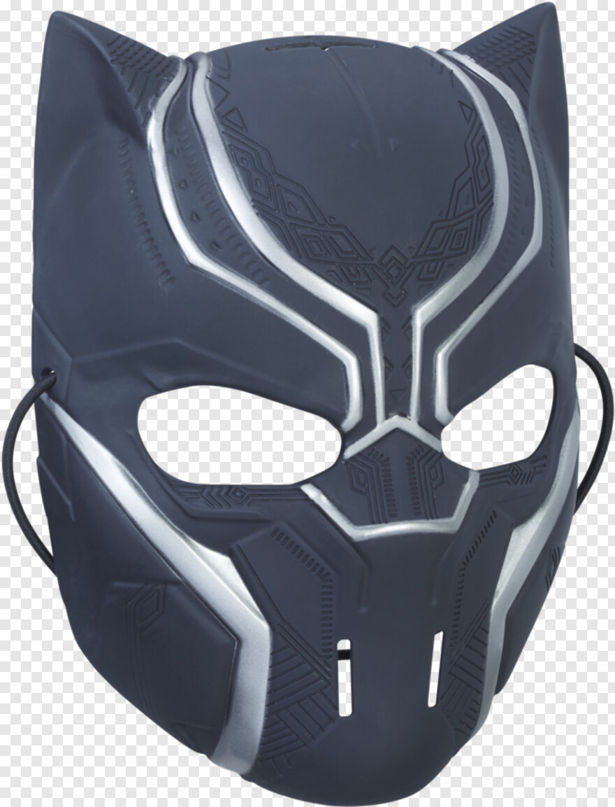 spiderman-mask # 352537