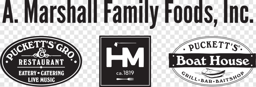 family-crest # 353505