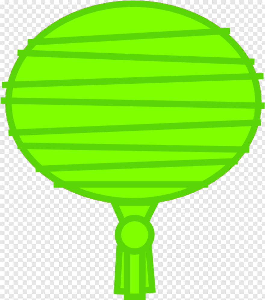 green-lantern-logo # 471868