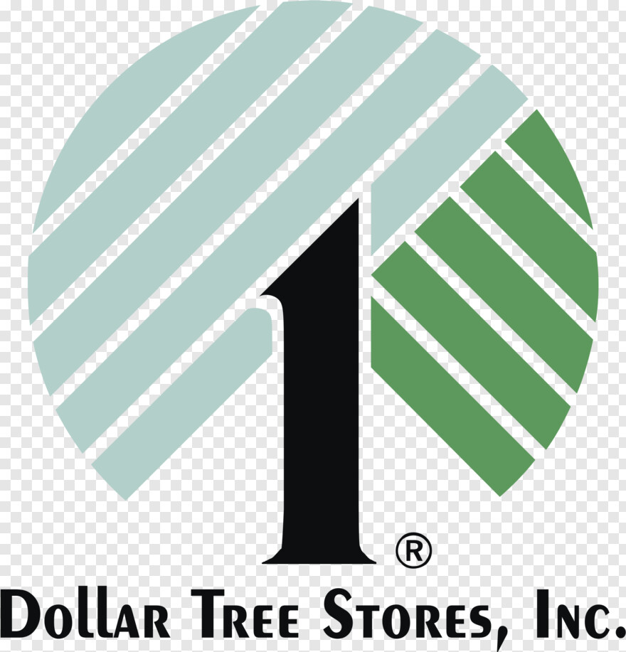dollar-tree-logo # 461052