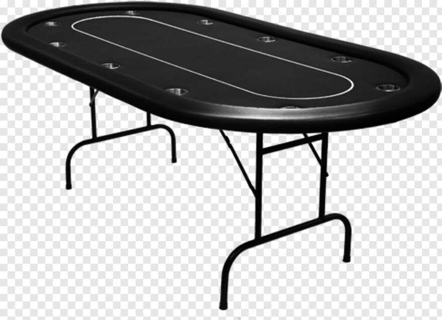 table-clipart # 648908