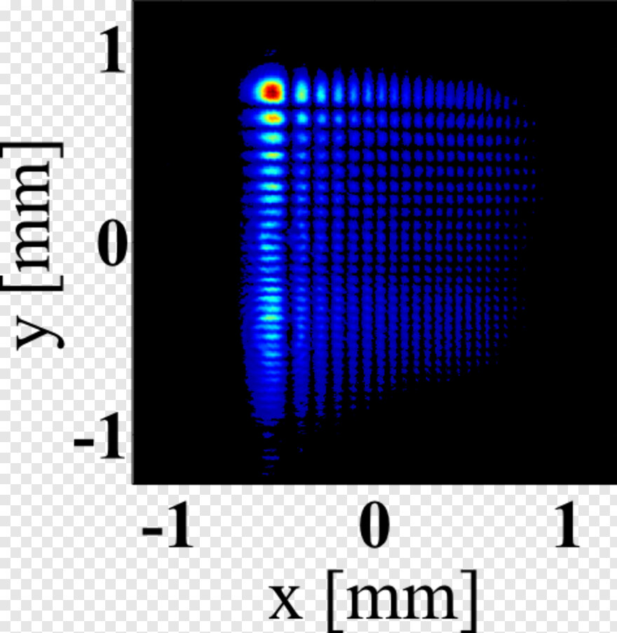 laser-beam # 389557