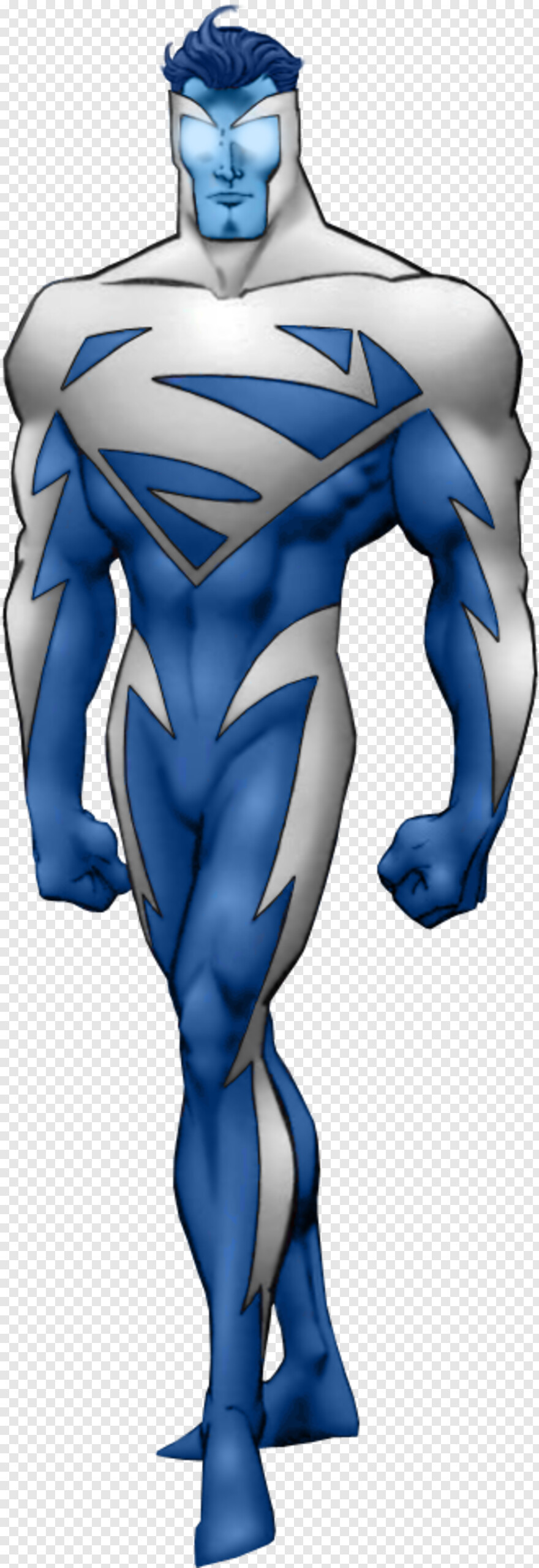 superman-logo # 341462