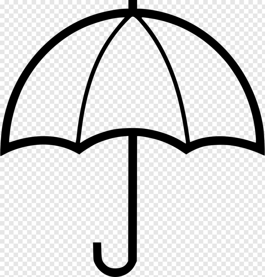 umbrella # 888157