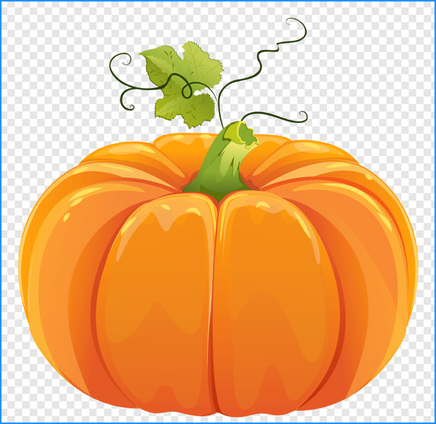 thanksgiving-pumpkin # 370850