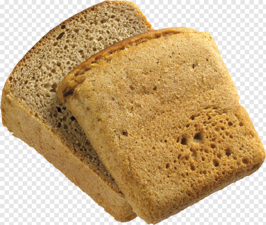 bread # 312628