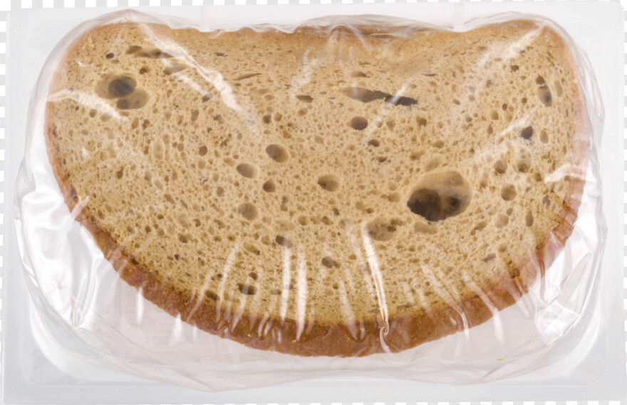 bread # 312484
