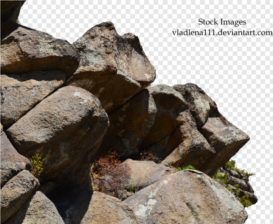 stone-rock # 323944