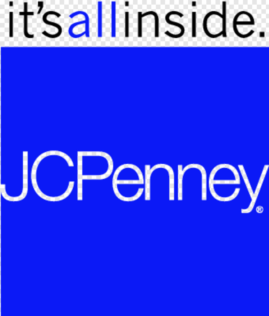 jcpenney-logo # 539887