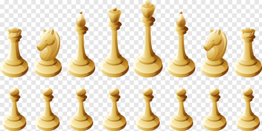 chess-pieces # 1028449
