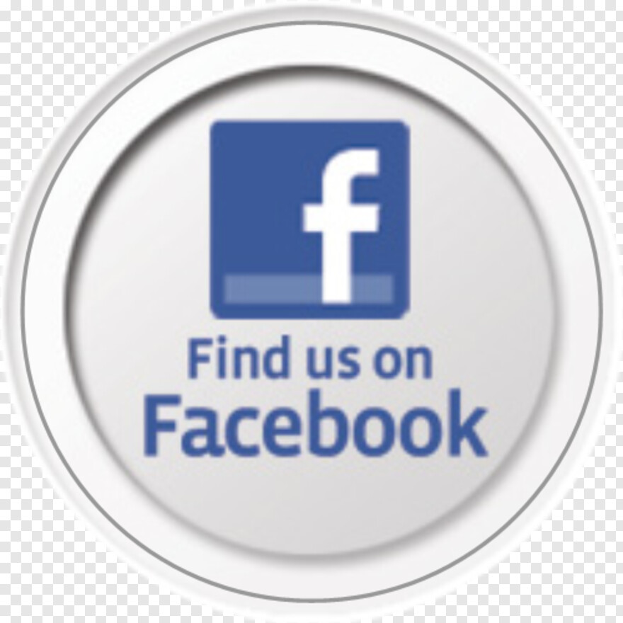find-us-on-facebook # 849406