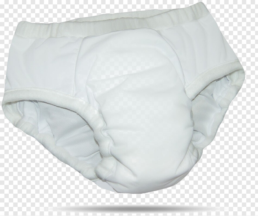diaper # 907200