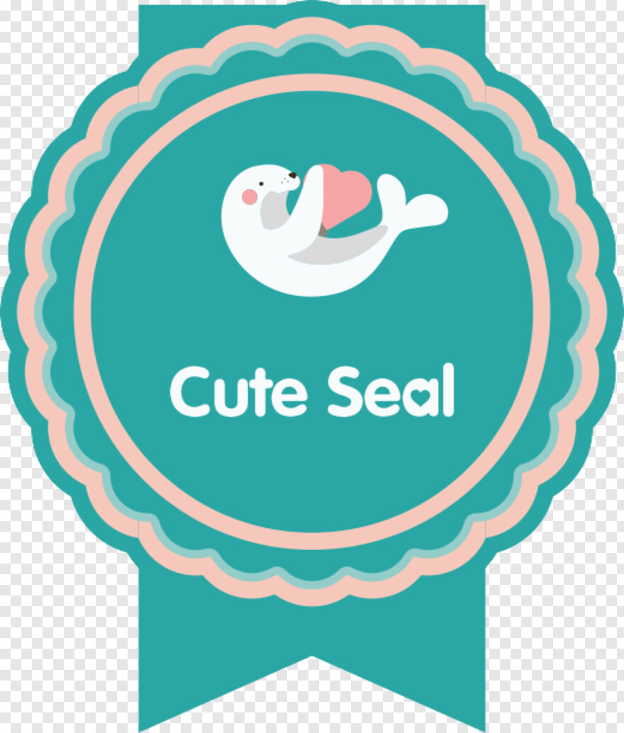 certificate-seal # 435279