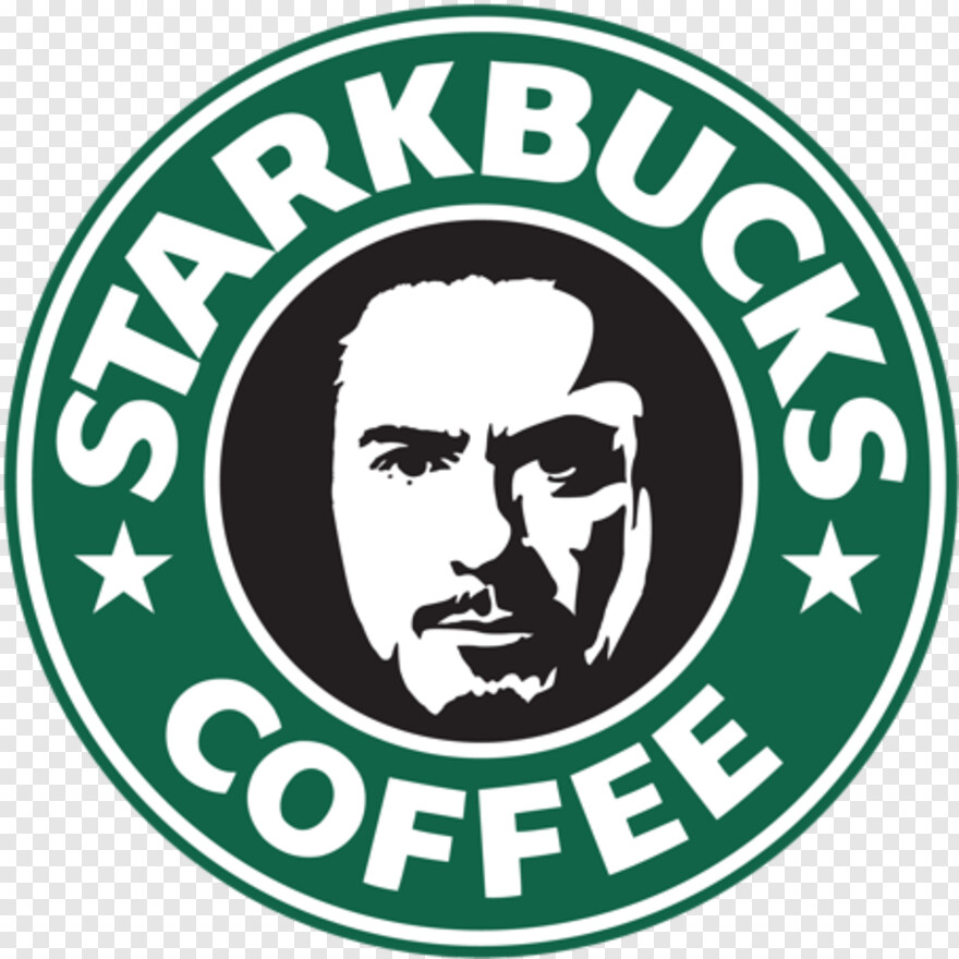 starbucks-logo # 536379