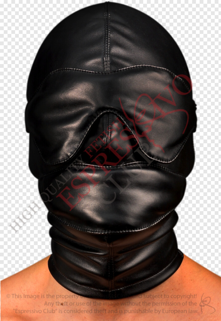  Blindfold, Leather, Gear, Men Hair, Leather Jacket, Metal Gear