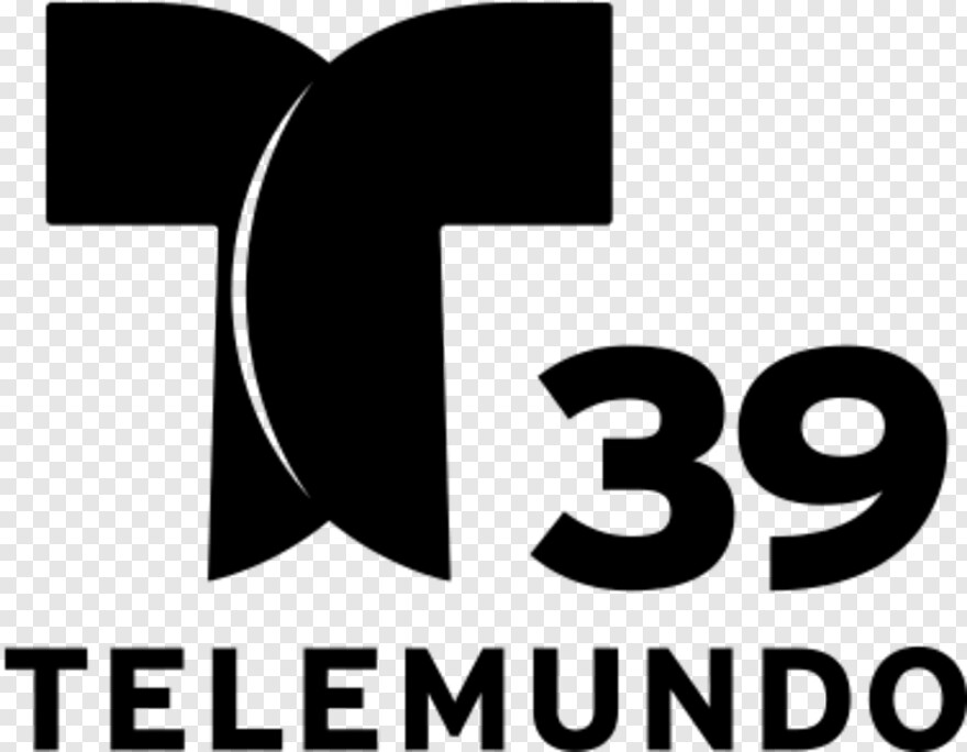 telemundo-logo # 929273