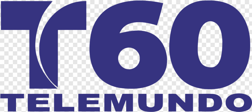 telemundo-logo # 604479