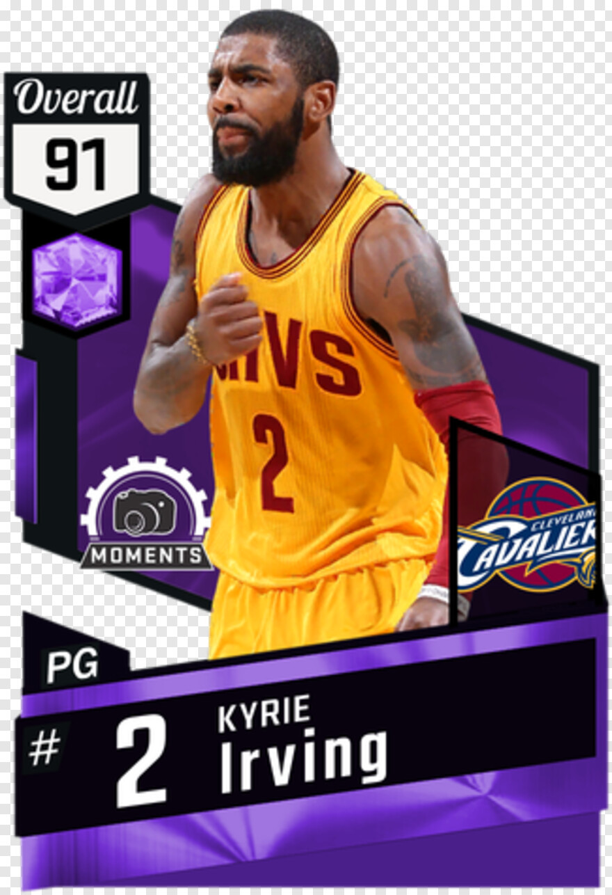 kyrie-irving # 525326