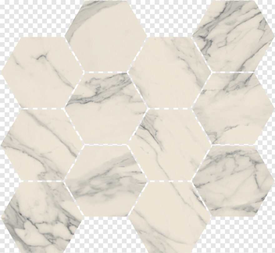 hexagon-pattern # 764527