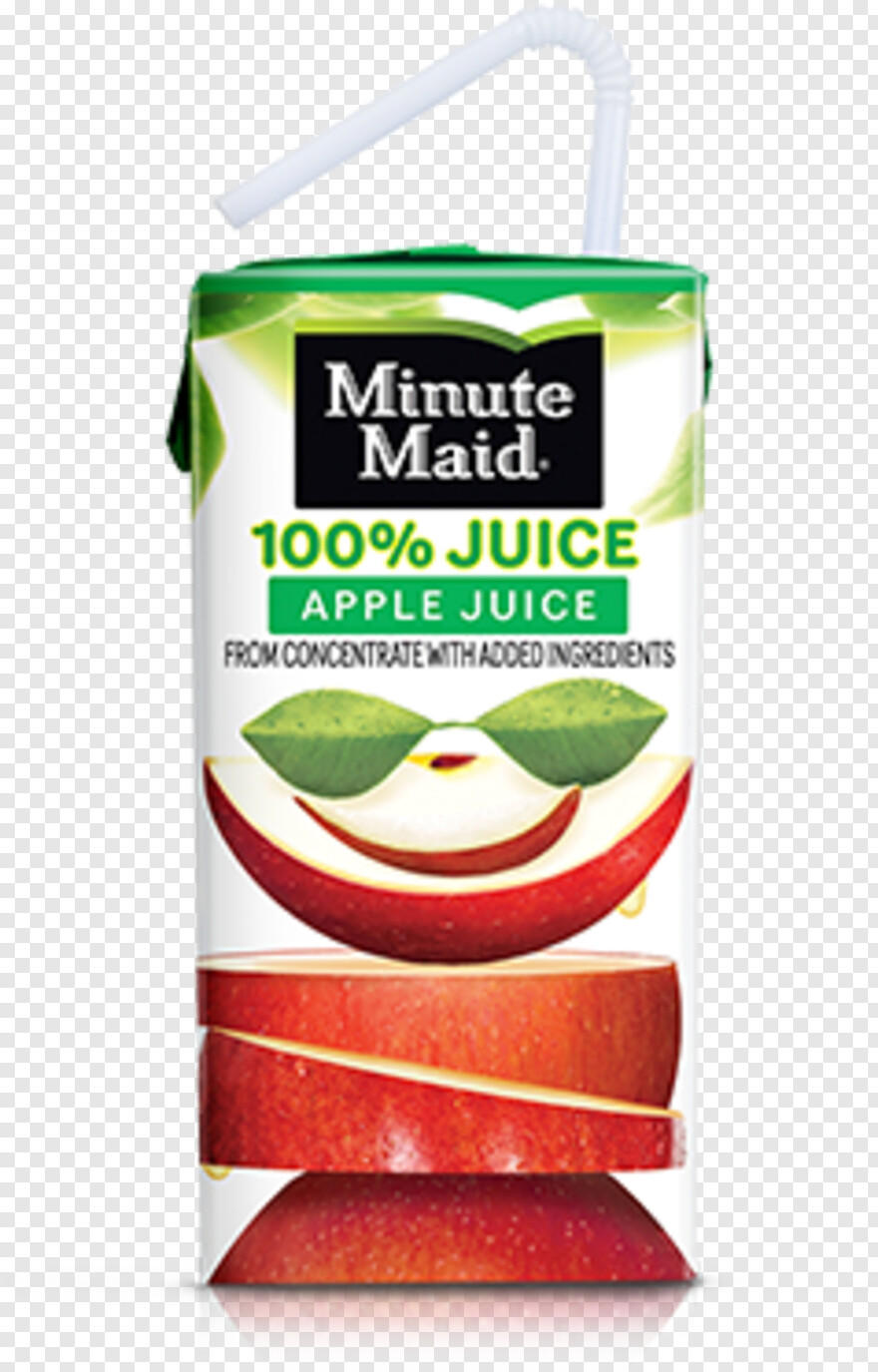 juice # 319844