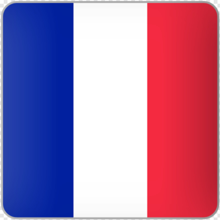 france-flag # 830316