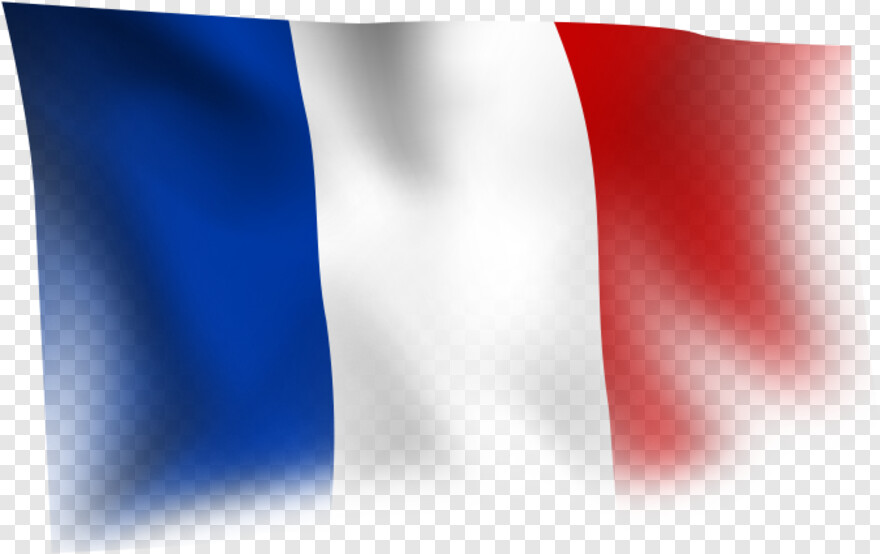 french-flag # 829601