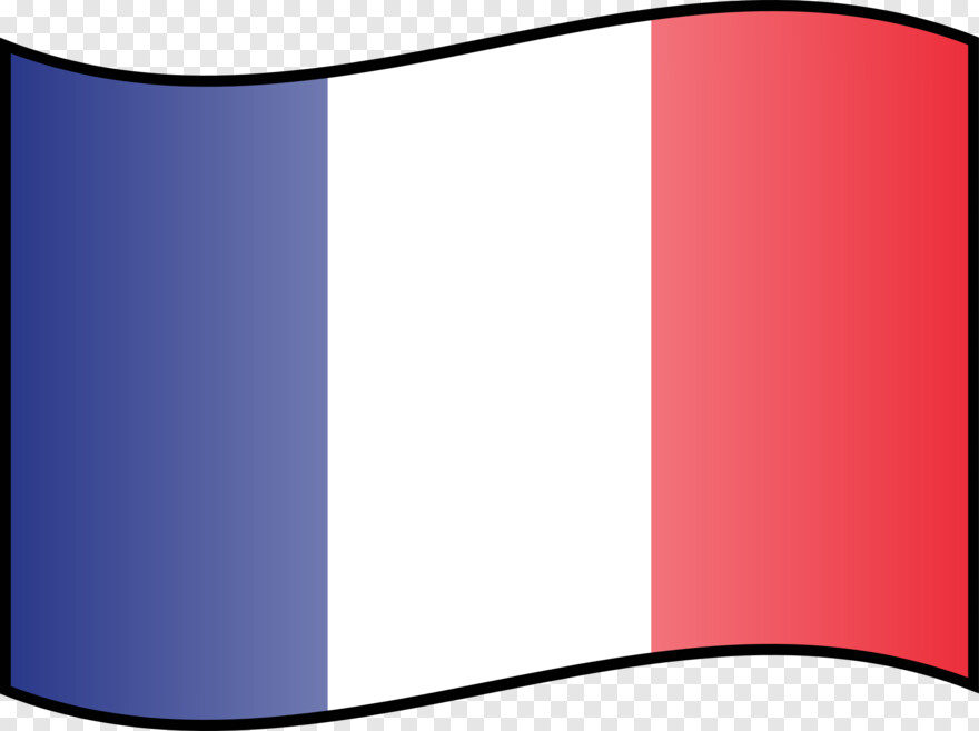 france-flag # 829596
