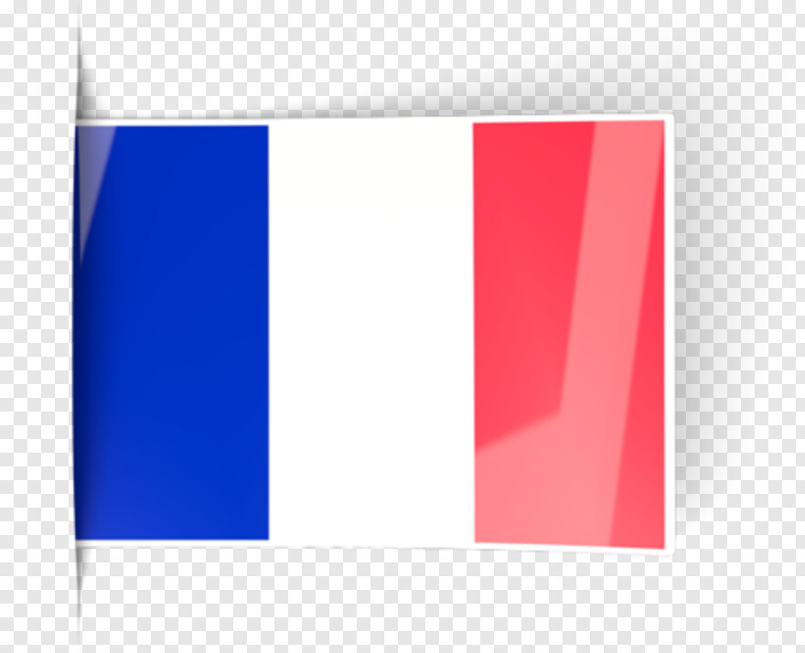 france-flag # 887328