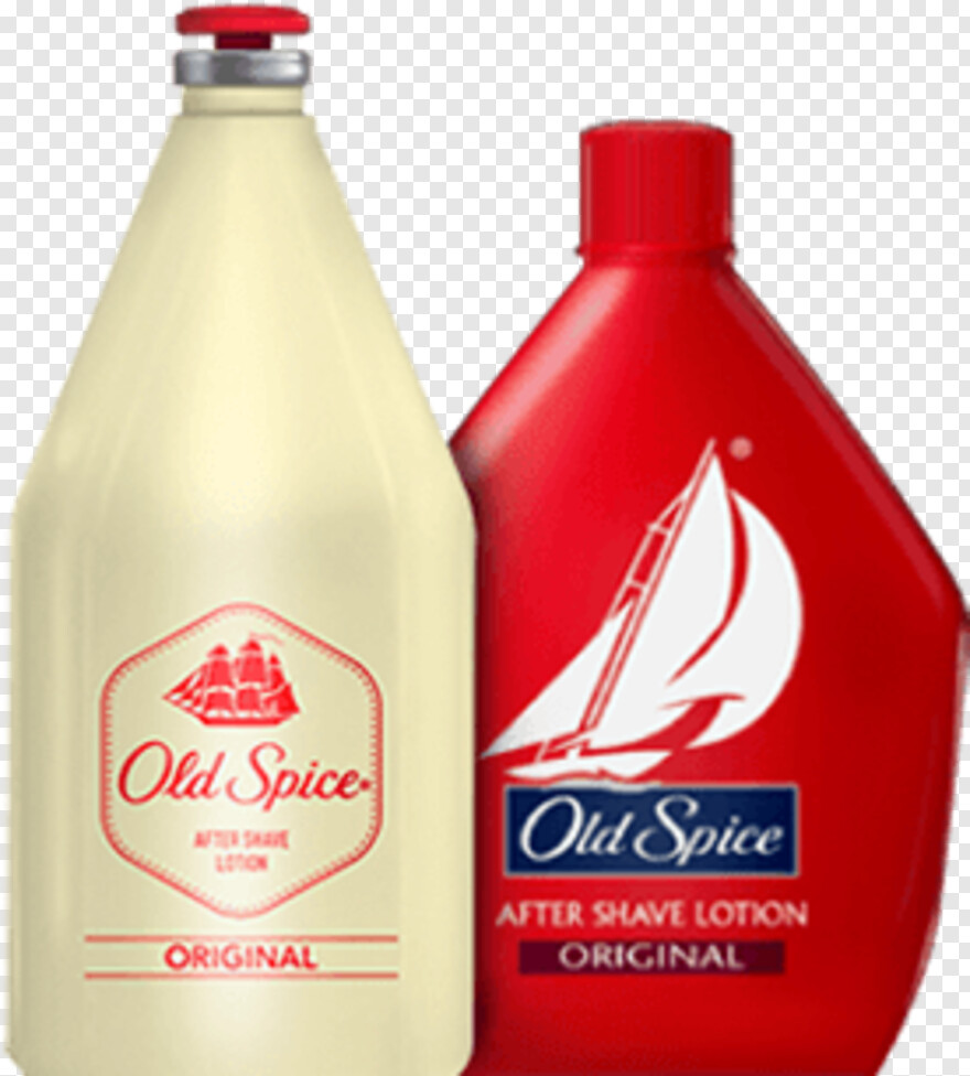 old-spice # 461779