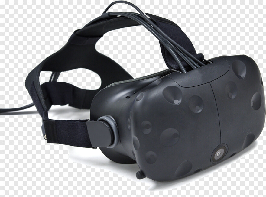 virtual-reality # 367897
