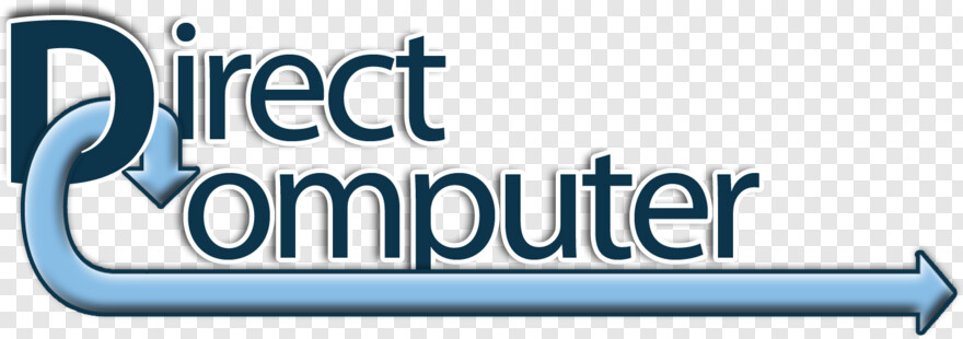 computer-logo # 969195