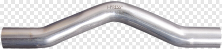 metal-pipe # 1113521