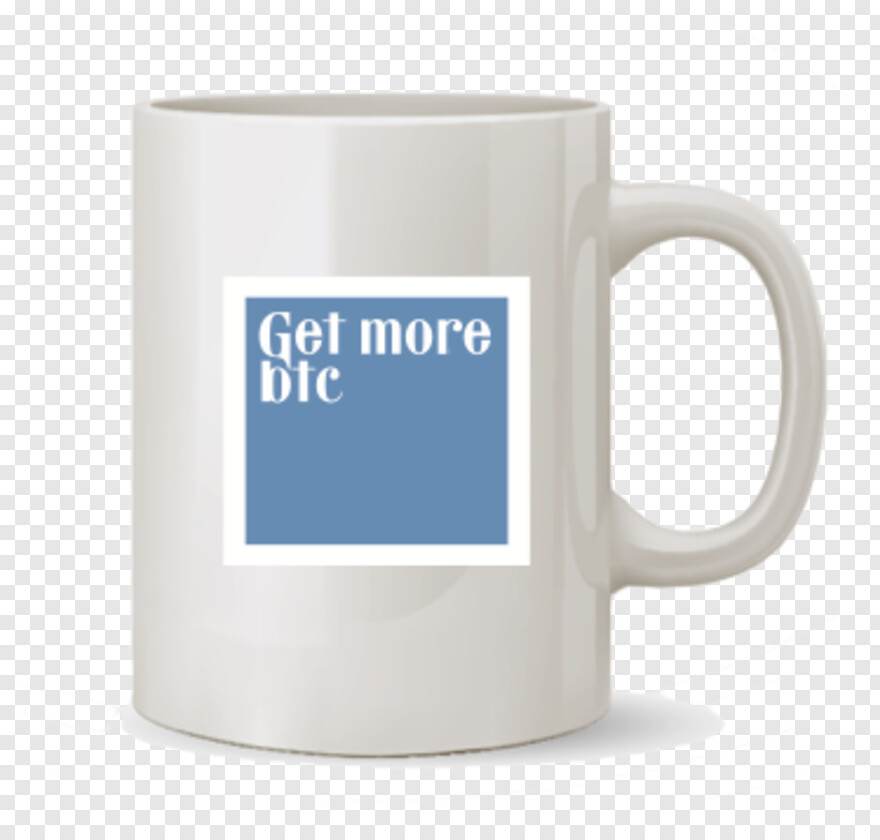 coffee-mug # 684092