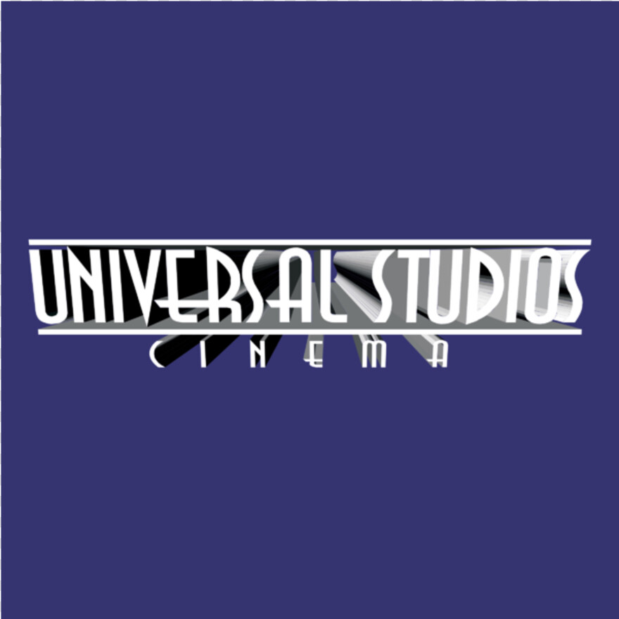  Universal Pictures Logo, Universal Studios, Universal Studios Logo, Universal Logo