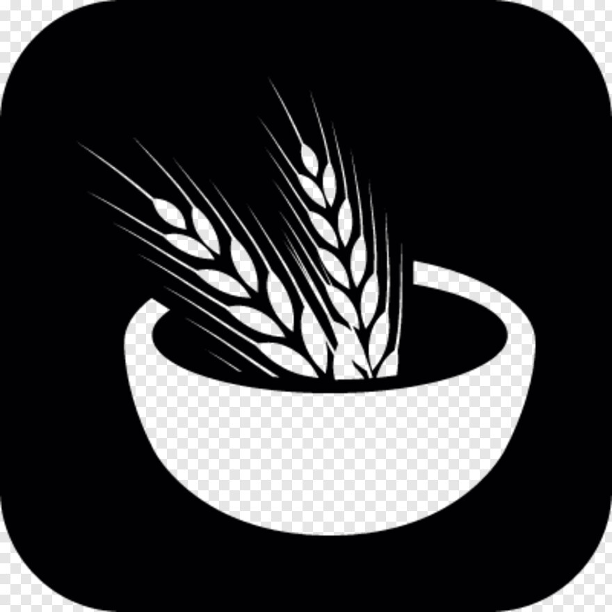 wheat-icon # 321768